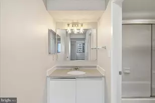 5505 Seminary Rd, Falls Church, VA 22041 - Photo 15
