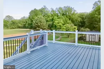 1809 Macarthur Drive, McLean, VA 22101 - Photo 7