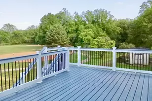 1809 MacArthur Dr, McLean, VA 22101 - Photo 7