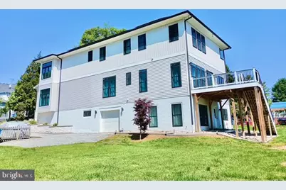 1809 Macarthur Drive, McLean, VA 22101 - Photo 23