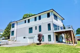 1809 MacArthur Dr, McLean, VA 22101 - Photo 23