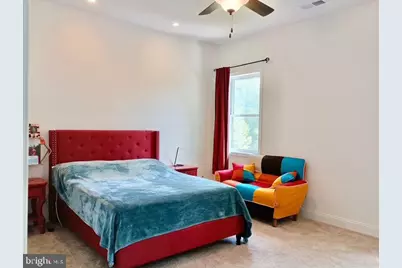 1809 Macarthur Drive, McLean, VA 22101 - Photo 13