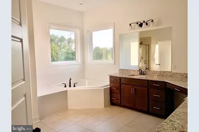 1809 Macarthur Drive, McLean, VA 22101 - Photo 11