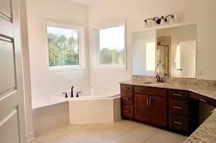1809 MacArthur Dr, McLean, VA 22101 - Photo 11