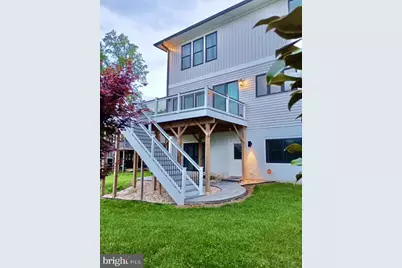 1809 Macarthur Drive, McLean, VA 22101 - Photo 21