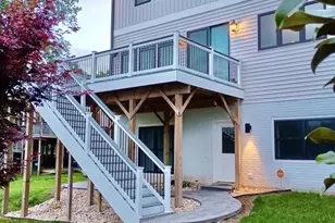 1809 MacArthur Dr, McLean, VA 22101 - Photo 21