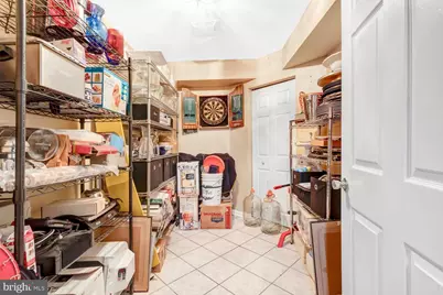 3723 Riverwood Road, Alexandria, VA 22309 - Photo 49