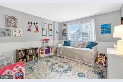3723 Riverwood Road, Alexandria, VA 22309 - Photo 33