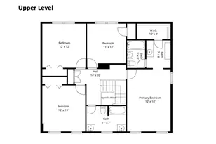 3723 Riverwood Rd, Alexandria, VA 22309 - Photo 71