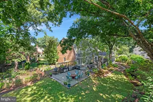 3723 Riverwood Rd, Alexandria, VA 22309 - Photo 3