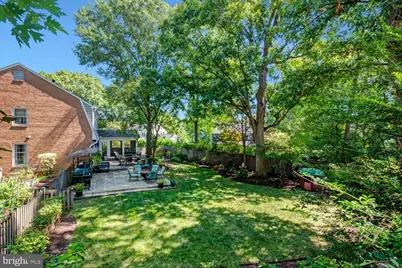3723 Riverwood Road, Alexandria, VA 22309 - Photo 51