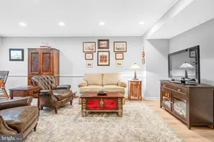 3723 Riverwood Rd, Alexandria, VA 22309 - Photo 43