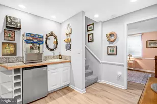 3723 Riverwood Rd, Alexandria, VA 22309 - Photo 37