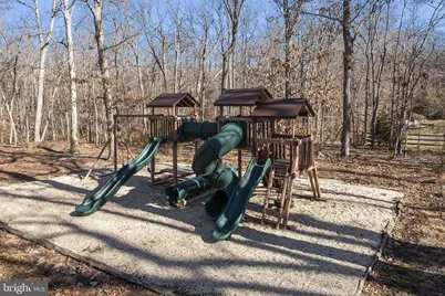 3723 Riverwood Road, Alexandria, VA 22309 - Photo 77