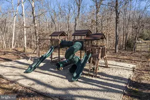 3723 Riverwood Rd, Alexandria, VA 22309 - Photo 77
