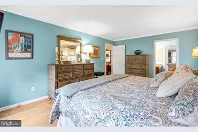 3723 Riverwood Road, Alexandria, VA 22309 - Photo 25