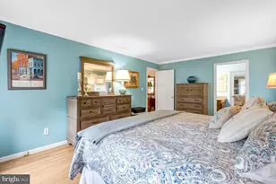 3723 Riverwood Rd, Alexandria, VA 22309 - Photo 25