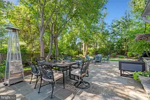 3723 Riverwood Rd, Alexandria, VA 22309 - Photo 59