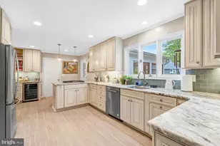 3723 Riverwood Rd, Alexandria, VA 22309 - Photo 11