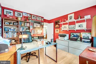 3723 Riverwood Rd, Alexandria, VA 22309 - Photo 35