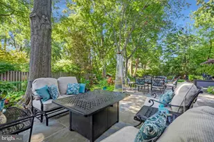 3723 Riverwood Rd, Alexandria, VA 22309 - Photo 61