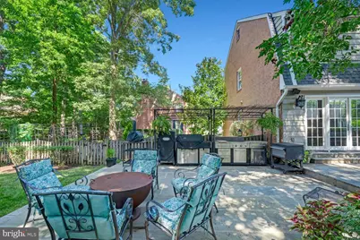 3723 Riverwood Road, Alexandria, VA 22309 - Photo 7
