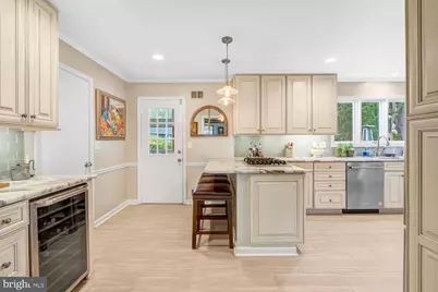 3723 Riverwood Road, Alexandria, VA 22309 - Photo 15