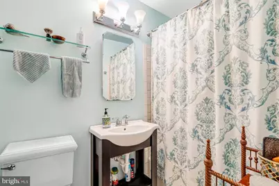 3723 Riverwood Road, Alexandria, VA 22309 - Photo 27