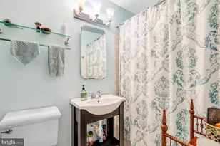 3723 Riverwood Rd, Alexandria, VA 22309 - Photo 27