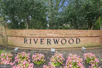 3723 Riverwood Road, Alexandria, VA 22309 - Photo 73