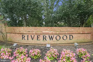 3723 Riverwood Rd, Alexandria, VA 22309 - Photo 73