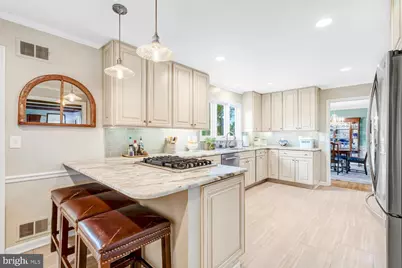 3723 Riverwood Road, Alexandria, VA 22309 - Photo 13