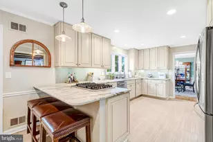 3723 Riverwood Rd, Alexandria, VA 22309 - Photo 13