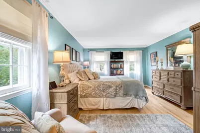 3723 Riverwood Road, Alexandria, VA 22309 - Photo 23
