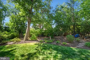 3723 Riverwood Rd, Alexandria, VA 22309 - Photo 5