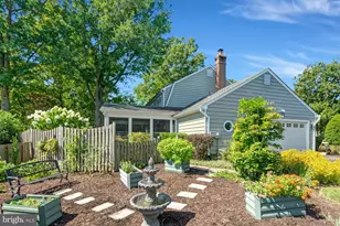3723 Riverwood Rd, Alexandria, VA 22309 - Photo 67