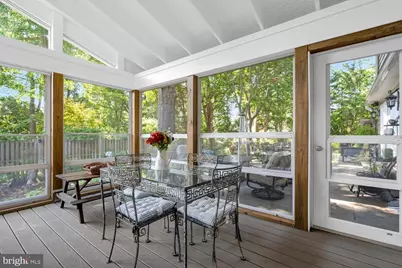 3723 Riverwood Road, Alexandria, VA 22309 - Photo 63