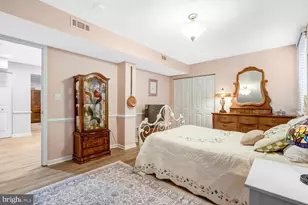 3723 Riverwood Rd, Alexandria, VA 22309 - Photo 39