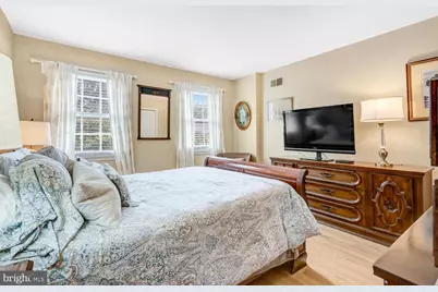 3723 Riverwood Road, Alexandria, VA 22309 - Photo 29