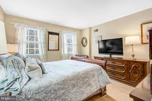 3723 Riverwood Rd, Alexandria, VA 22309 - Photo 29