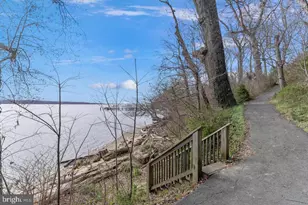 3723 Riverwood Rd, Alexandria, VA 22309 - Photo 75