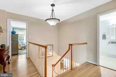 3723 Riverwood Road, Alexandria, VA 22309 - Photo 21