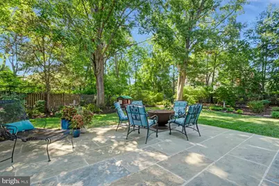 3723 Riverwood Road, Alexandria, VA 22309 - Photo 57