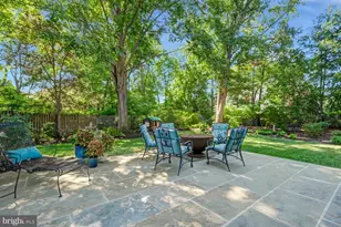 3723 Riverwood Rd, Alexandria, VA 22309 - Photo 57