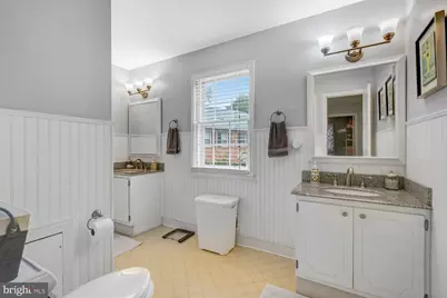 3723 Riverwood Road, Alexandria, VA 22309 - Photo 31