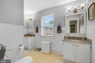 3723 Riverwood Rd, Alexandria, VA 22309 - Photo 31