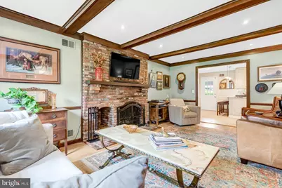 3723 Riverwood Road, Alexandria, VA 22309 - Photo 19