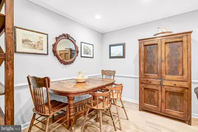 3723 Riverwood Road, Alexandria, VA 22309 - Photo 41