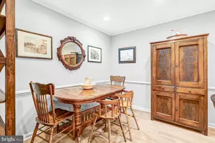 3723 Riverwood Rd, Alexandria, VA 22309 - Photo 41