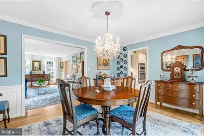 3723 Riverwood Road, Alexandria, VA 22309 - Photo 9
